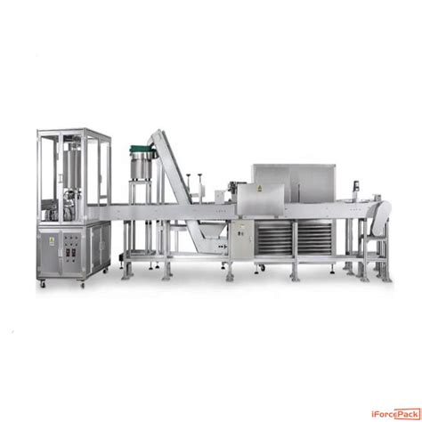 Image result for Making Lipstick Machine