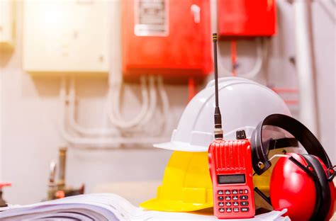 35th Anniversary Milestone | Flagship Facility Services