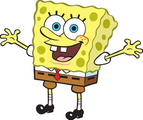 Free Spongebob Squarepants Cliparts, Download Free Spongebob ...