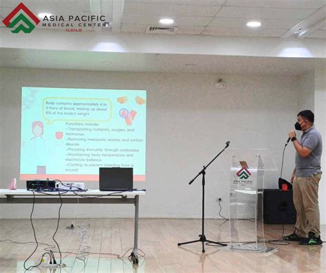 Image result for IV Training Course