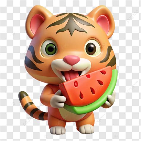 Image result for Ruby Loop Function