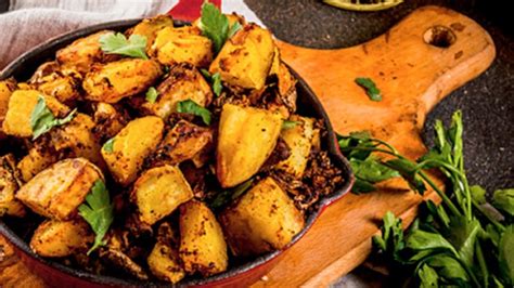 Lazy Lunch Recipe: लंच में सिर्फ 15 मिनट में बनाएं टेस्टी स्वीट कॉर्न ...