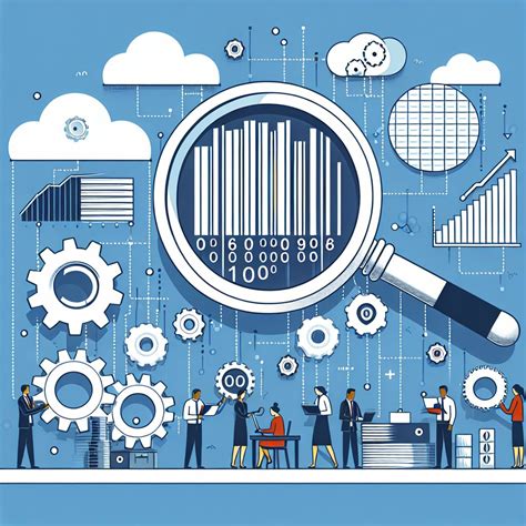 Data Quality Control 的图像结果