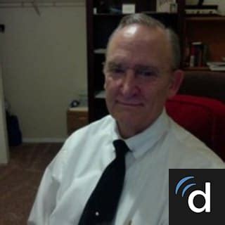 Colorado River Medical Center in Needles, CA - Rankings & Ratings