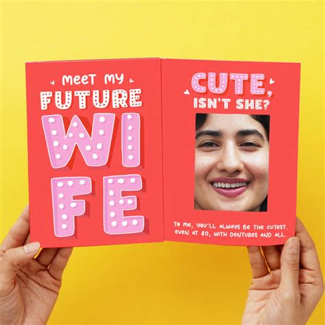 Products – Loving Invites