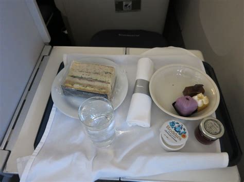 British Airways Business Class 的图像结果