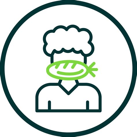 Eating Icon 的图像结果