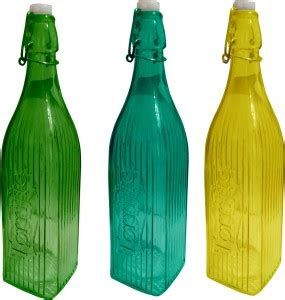 MRIYANGNI DHL8 1000 ml Bottle - Buy MRIYANGNI DHL8 1000 ml Bottle ...