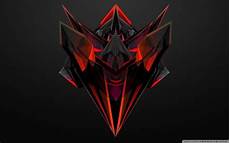 Abstract Wallpaper Gaming by Abstract Gaming Wallpapers 1080p Wallpaper Cave Abstract Wallpaper Gaming