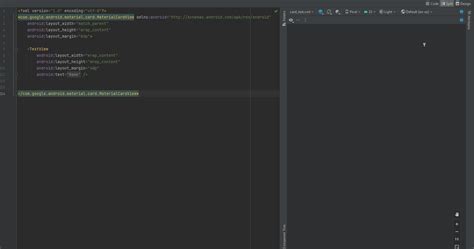 Image result for Android Material Design Search Box