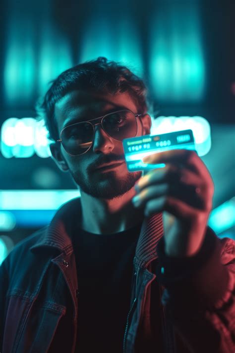 Image result for Encrypt App Hack