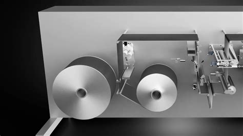 Notching Applications 的图像结果