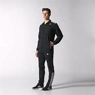 Image result for Adidas Jumpsuit Men