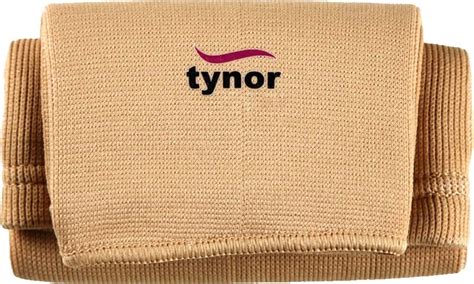 Buy TYNOR KNEE CAP PAIR ( RELIEVES PAIN SUPPORT UNIFORM COMPRESSION ...