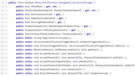 How to Create an API Key for Smart Watch 的图像结果