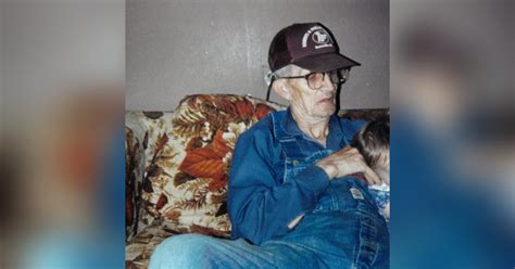 Holcombe Brothers Funeral Home Burnsville, North Carolina (NC) | Who ...