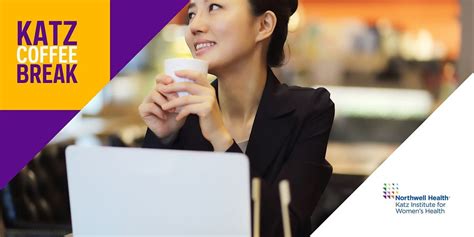 Katz Coffee Break: Your Guide To Smart Summer Eating, June 7 2023 ...