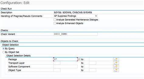 How to Add ATC Code in Data Entry 的图像结果