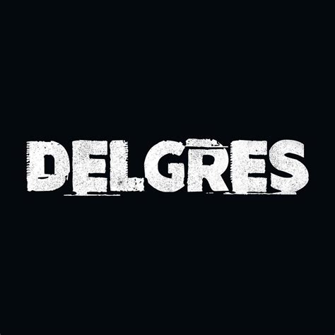 Image result for Delgres President
