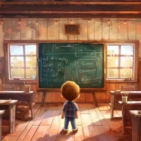 In Front Cartoon 的图像结果