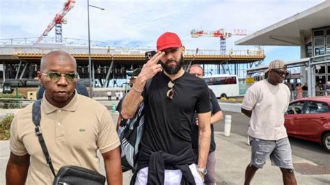 Parón programado para Benzema - AS.com