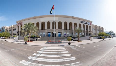 Dubai Courts Implement New Mechanism to Facilitate Travel for ...
