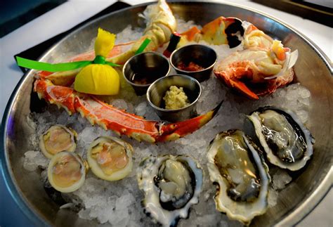 THE 10 BEST Restaurants in St. Petersburg (Updated November 2024)