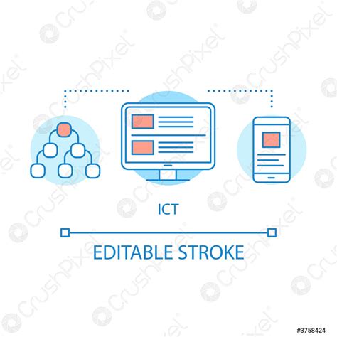 ICT 图片 的图像结果