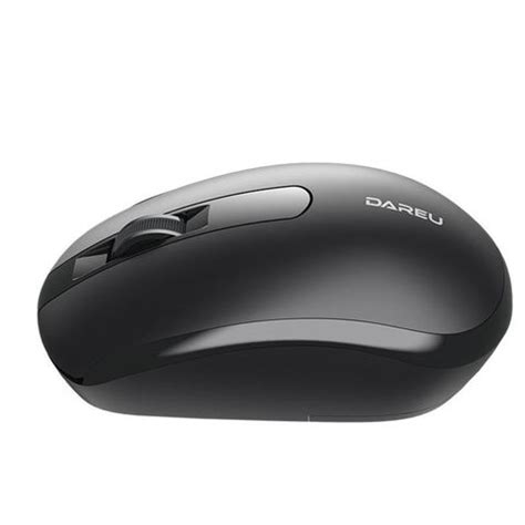 Image result for Tiny Computer Mouse