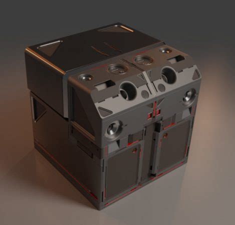 Image result for Hard Ops Tutorial