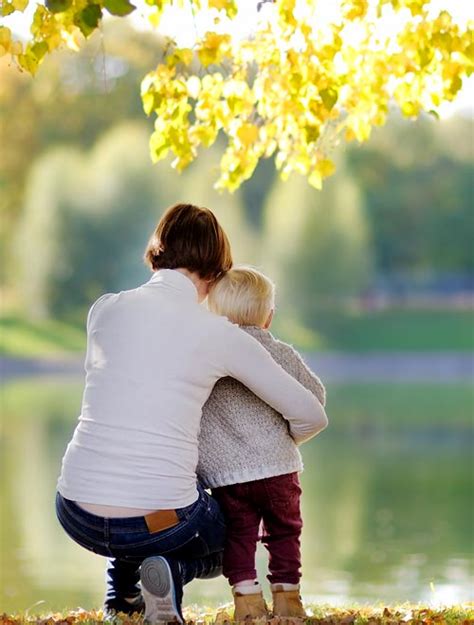 Becker-Dyer-Stanton Funeral Home | Atchison, KS