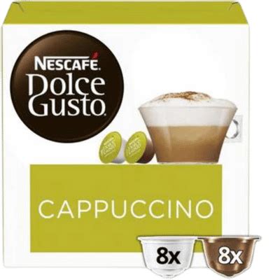 Lavazza Blue Coffee Capsules | Caramelly