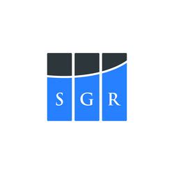 Image result for SGR Vector Pack