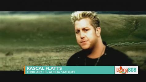 Image result for Rascal Flatts Lead Singer