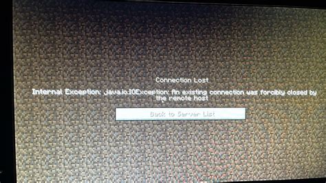 Image result for How to Set Up a Modded Server Using Shockbyte