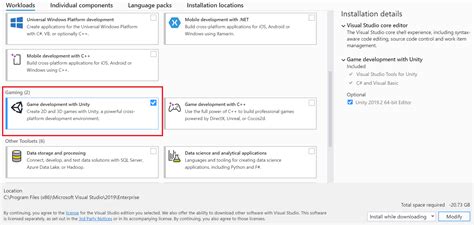 Image result for SQL IntelliSense Not Working