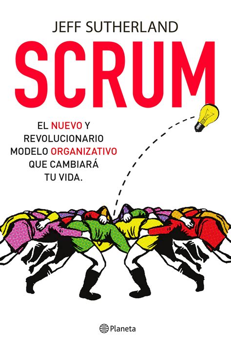 An Overview of the Scrum Framework | Agile Velocity