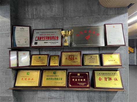 Image result for Mobile Recording Booth