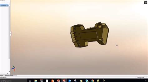 Image result for SolidWorks Views
