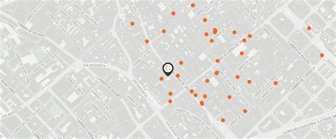 Bijou Brigitte - Accesorios de moda asequibles y de alta ...