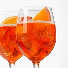 bicchieri aperol spritz come si prepara lo spritz ecomesifa it scopri come fare bicchieri aperol spritz come si prepara lo spritz ecomesifa it scopri come fare