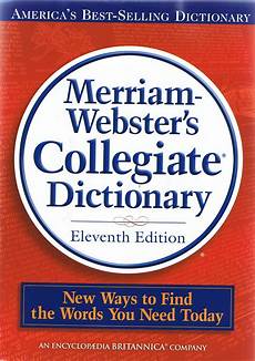 dictionary to transgriot it s the usa all the way dictionary to transgriot it s the usa all the way
