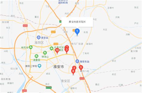 UCC淮安新厂投资发布会暨动土建设 - 单车志|Bicycling.net.cn