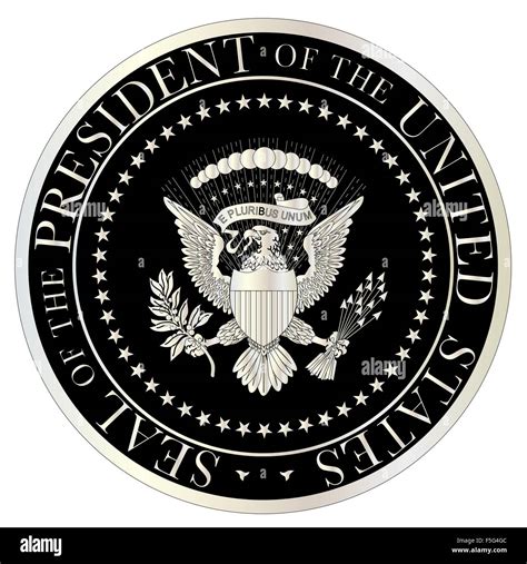President Logo 的图像结果