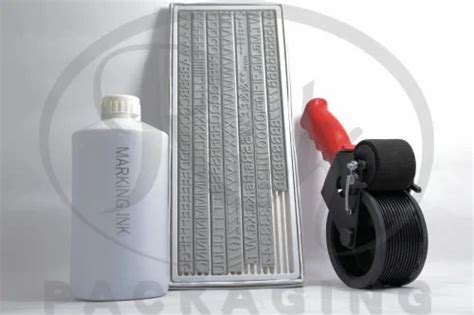 Carton Coding Machine 的图像结果