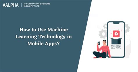 Image result for How to Connect Machine Learning Model to Apps