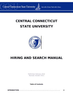 SECTION 1: UNCLASSIFIED POSITIONS Doc Template | pdfFiller