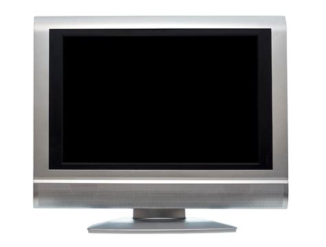 Computer White Background 的图像结果