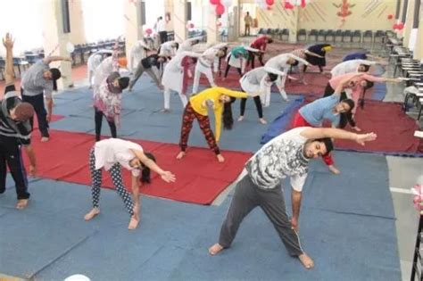 Akal College of Public Health and Hospital Administration Sirmaur ...