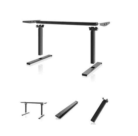 Image result for Linak Adjustable Desk